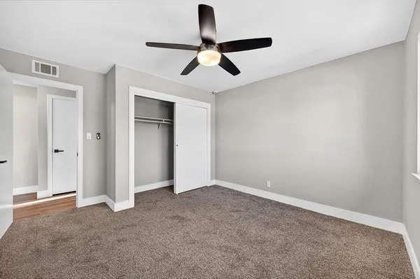 $226,000 | 10803 Coloma Road, Unit 4, Rancho Cordova, CA 95670
