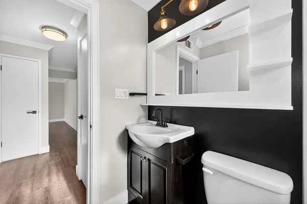 $226,000 | 10803 Coloma Road, Unit 4, Rancho Cordova, CA 95670