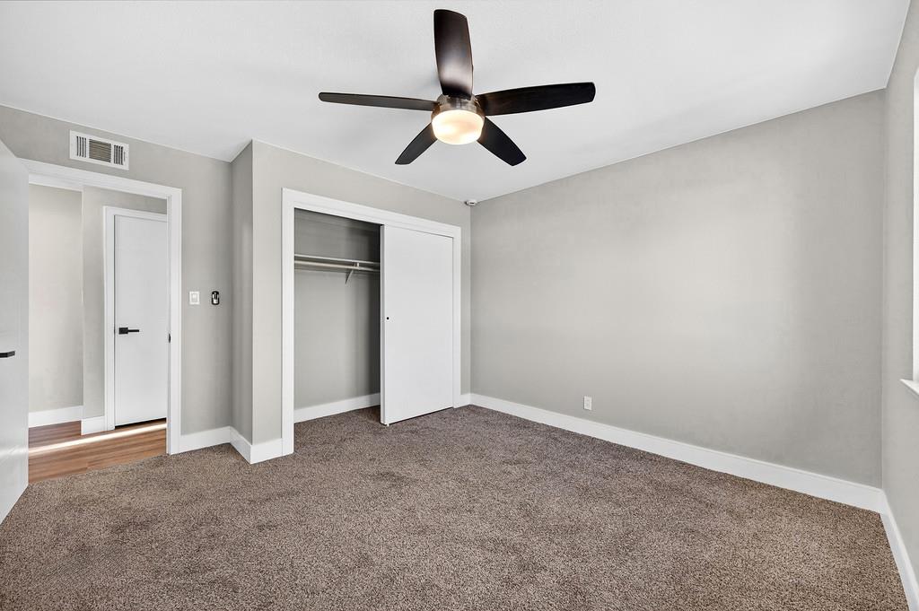 10803 Coloma Road, Unit 4 Rancho Cordova, CA 95670 - Photo 33 of 49