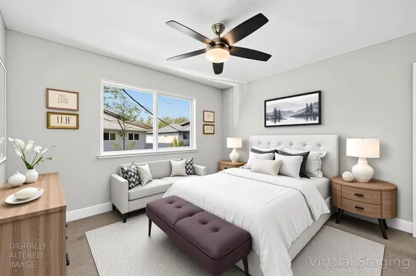 $226,000 | 10803 Coloma Road, Unit 4, Rancho Cordova, CA 95670