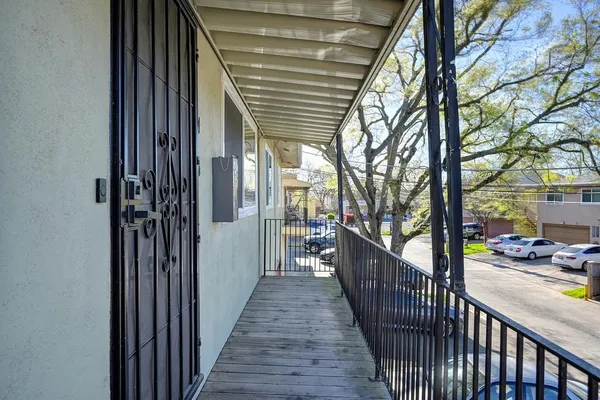 $226,000 | 10803 Coloma Road, Unit 4, Rancho Cordova, CA 95670