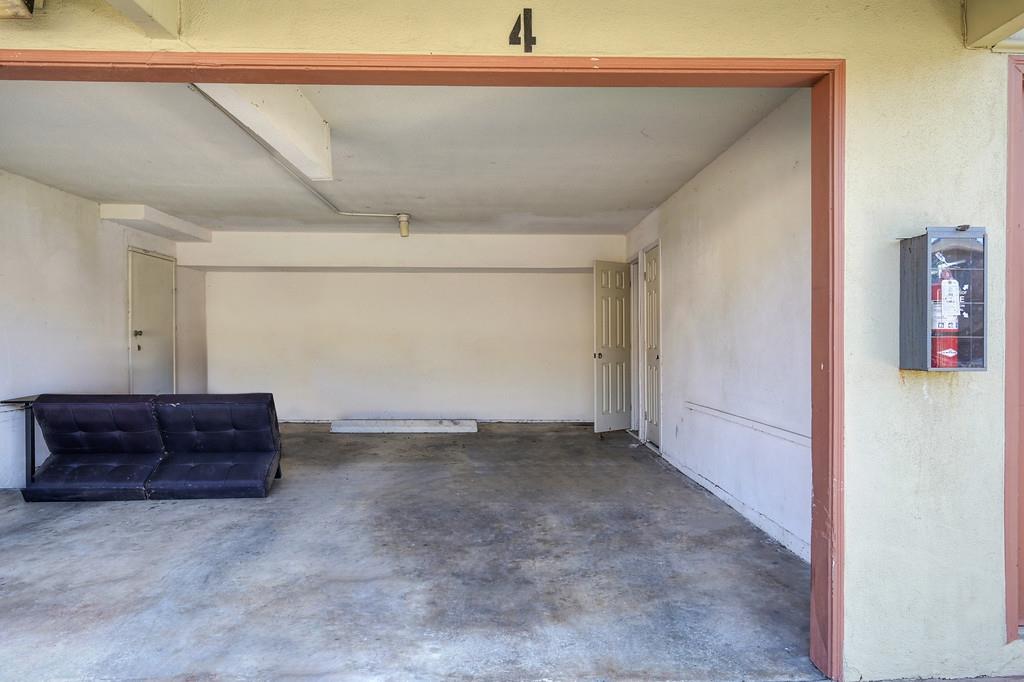 10803 Coloma Road, Unit 4 Rancho Cordova, CA 95670 - Photo 44 of 49 a view of room with furniture