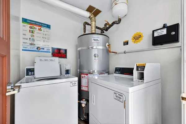 $226,000 | 10803 Coloma Road, Unit 4, Rancho Cordova, CA 95670