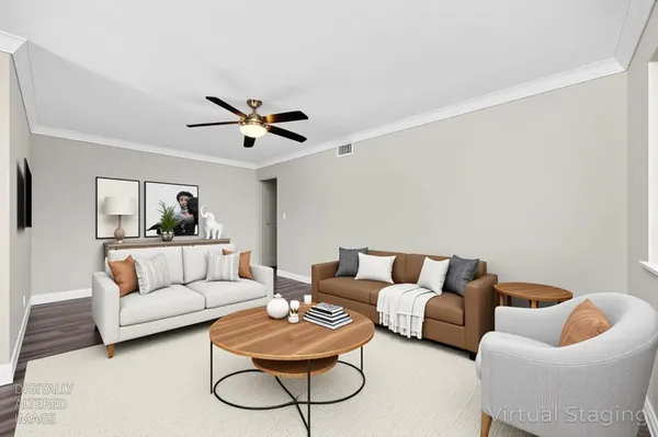 $226,000 | 10803 Coloma Road, Unit 4, Rancho Cordova, CA 95670