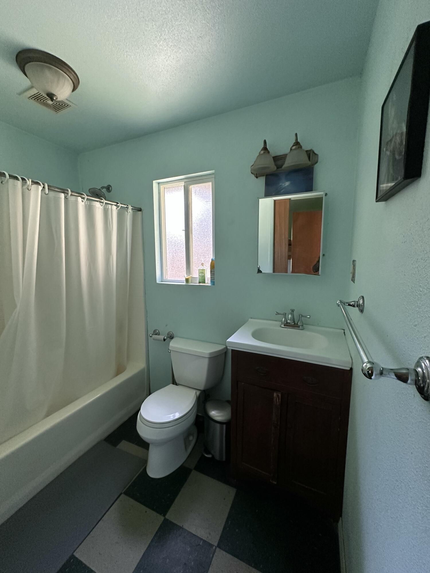 3556 Lower Thomas Road Miranda, CA 95553 - Photo 6 of 49 tempImageRUBfC9