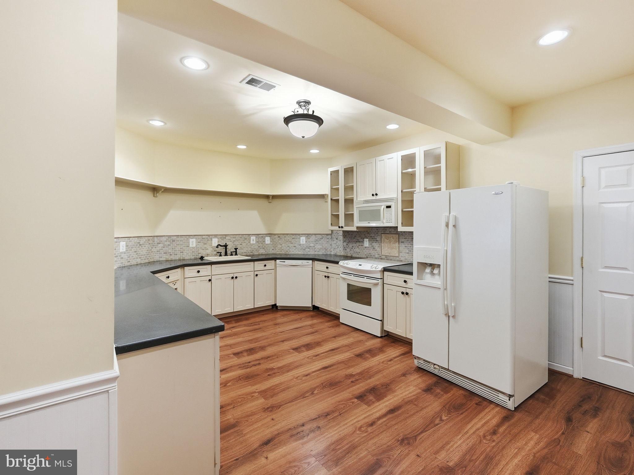 7805 Rose Garden Lane Springfield, VA 22153 - Photo 75 of 86