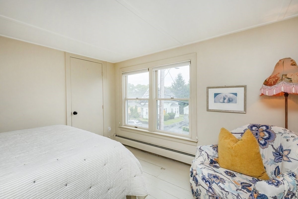 24 Pond Street, Unit 1 Marblehead, MA 01945 - Photo 31 of 40