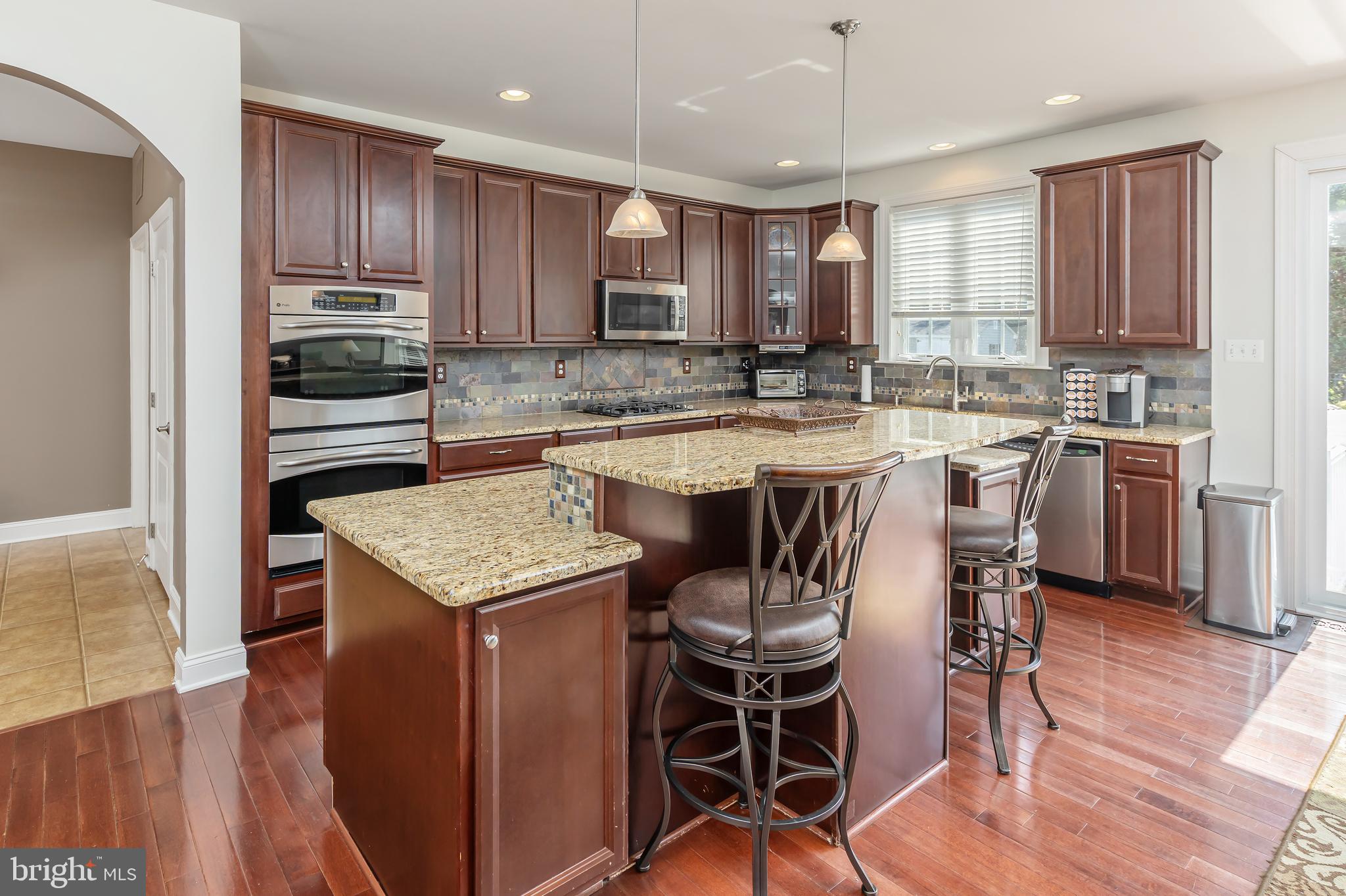 818 Derius Drive Mickleton, NJ 08056 - Photo 37 of 83