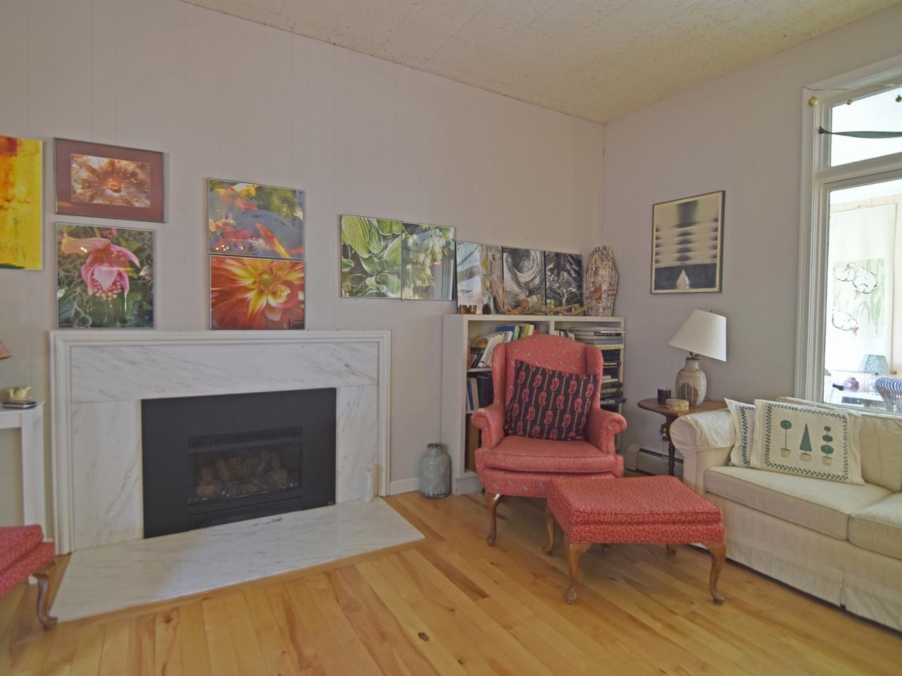 33 Summit Ridge Burlington, VT 05401 - Photo 18 of 42