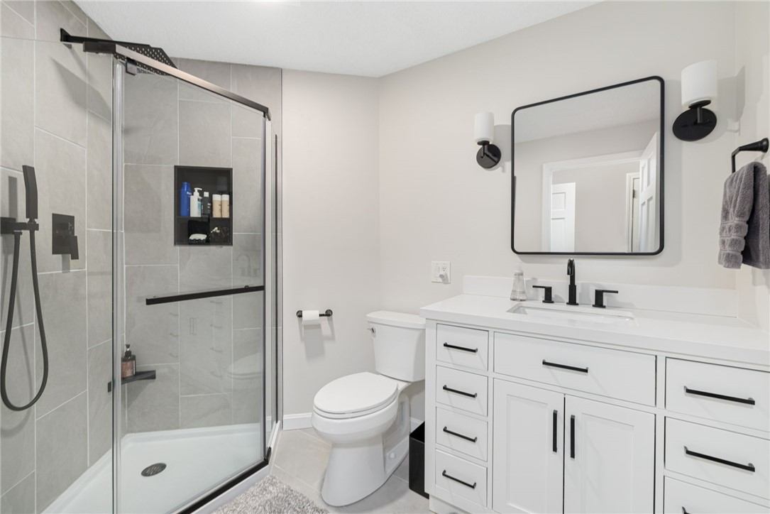 4480 Post Road, Unit 7 Warwick, RI 02818 - Photo 23 of 36