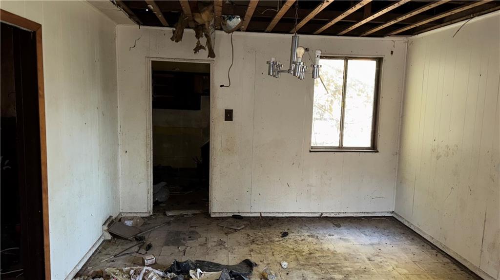 2014 Letsche Street Pittsburgh, PA 15214 - Photo 4 of 12 a view of a room with window