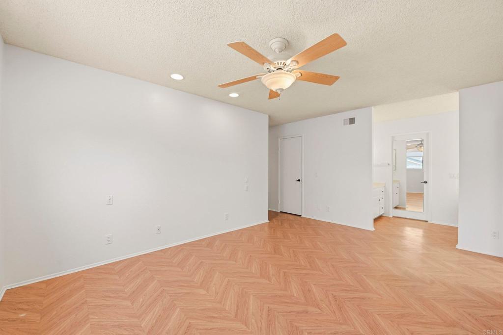 601 Cerro Street Encinitas, CA 92024 - Photo 20 of 43