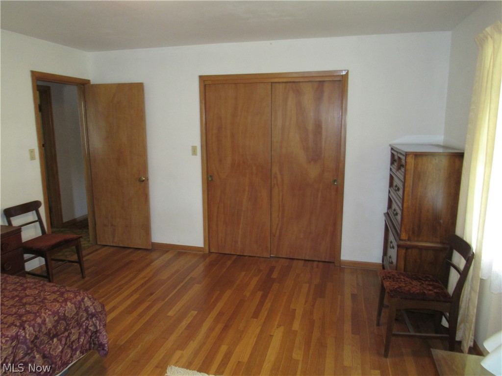 6890 York Road Parma Heights, OH 44130 - Photo 7 of 13