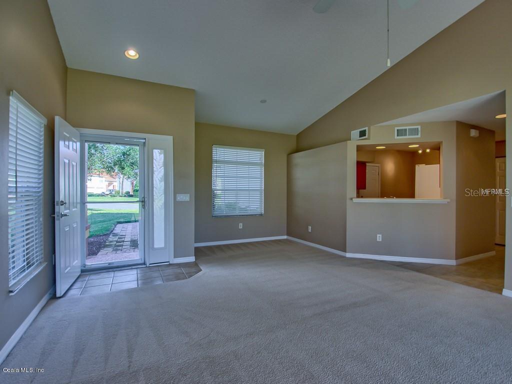 5496 Compass Point Oxford, FL 34484 - Photo 3 of 50 3