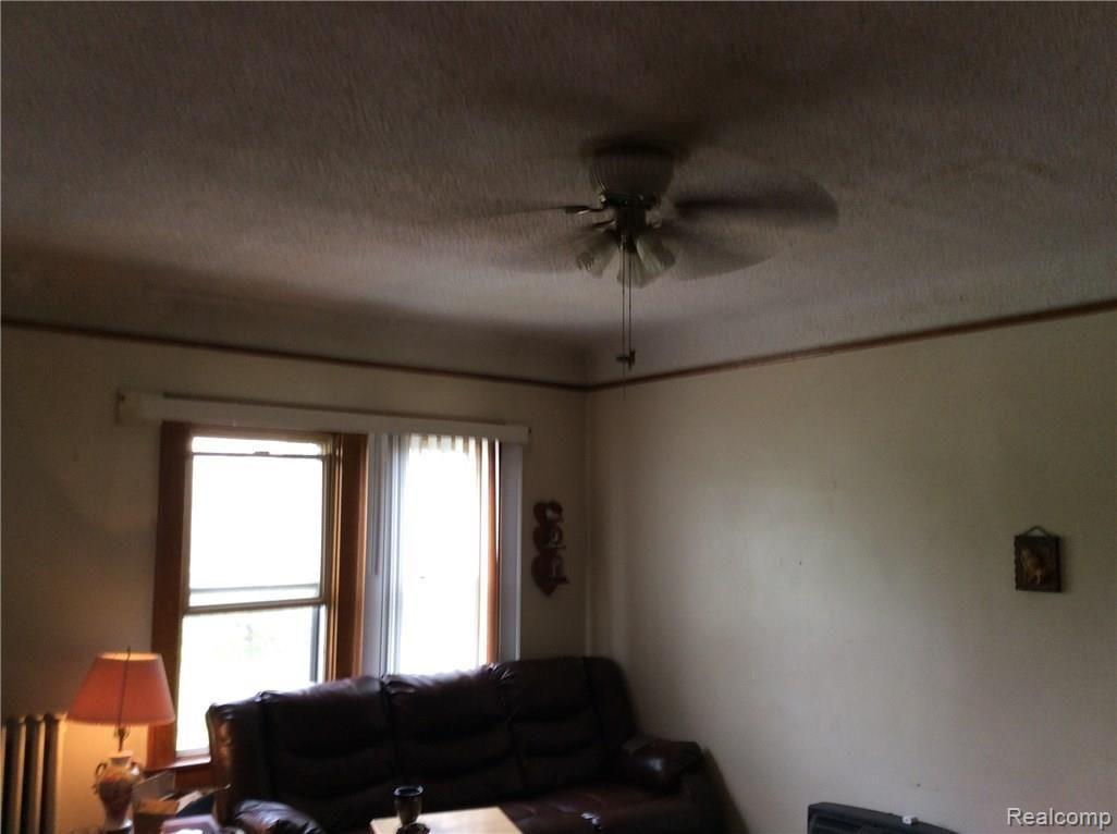 60526 Haven Ridge Road New Haven, MI 48048 - Photo 5 of 7 IMG_0291.JPG