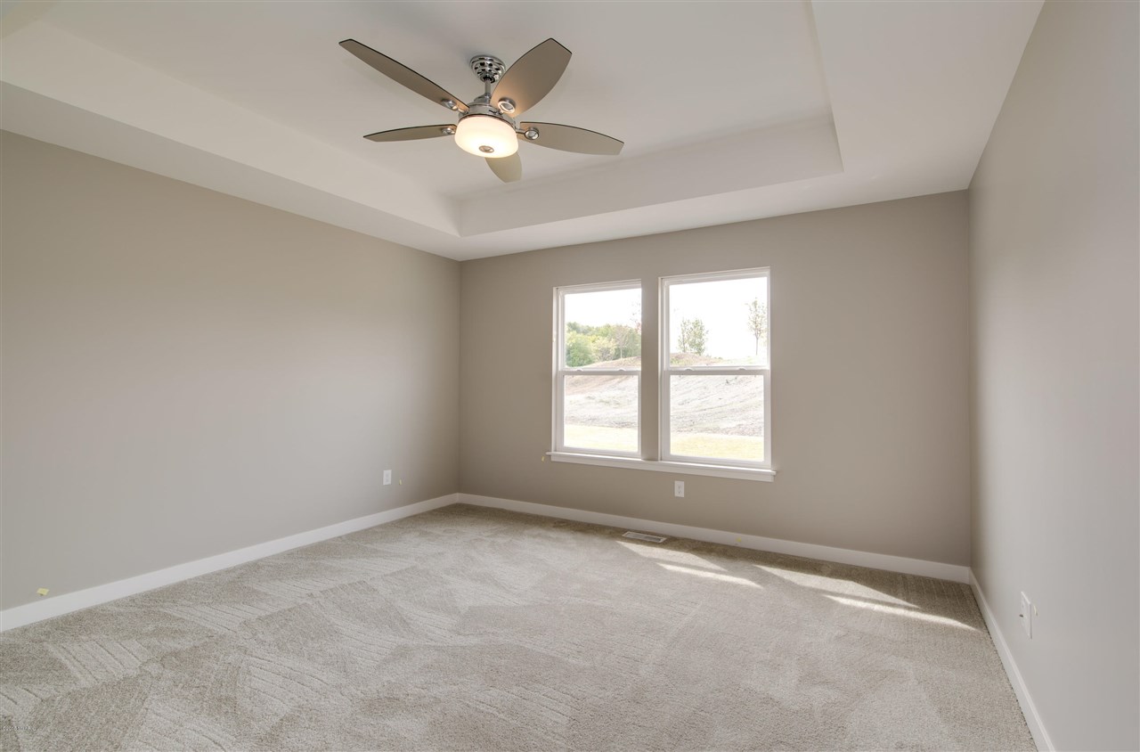 3883 Wetherington Point Kalamazoo, MI 49009 - Photo 20 of 52