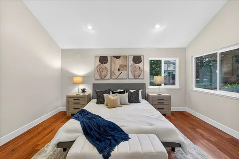 $2,868,888 | 4802 Rio Vista Avenue, San Jose, CA 95129