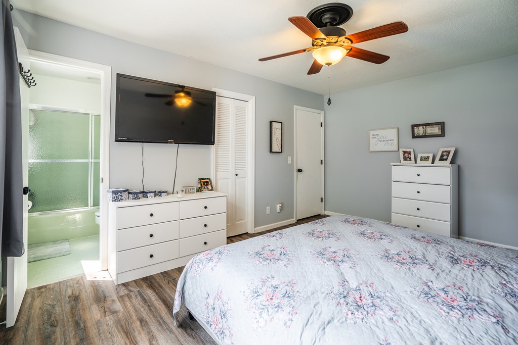 100 Pinewood Road Dalton, GA 30721 - Photo 33 of 63 Gallery Image 33
