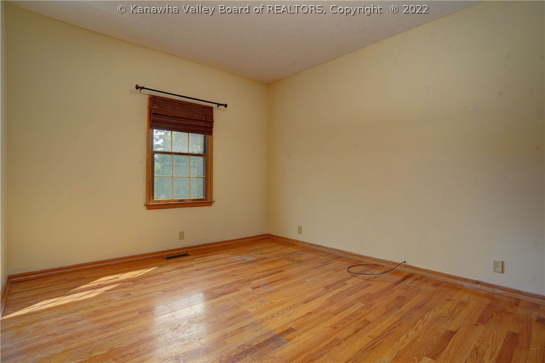 1725 Capehart Road Leon, WV 25123 - Photo 35 of 46 Gallery Image 35