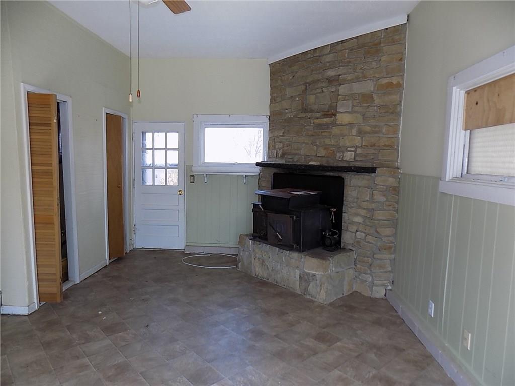 820 East County Line Road Indianapolis, IN 46227 - Photo 14 of 15 Gallery Image 14