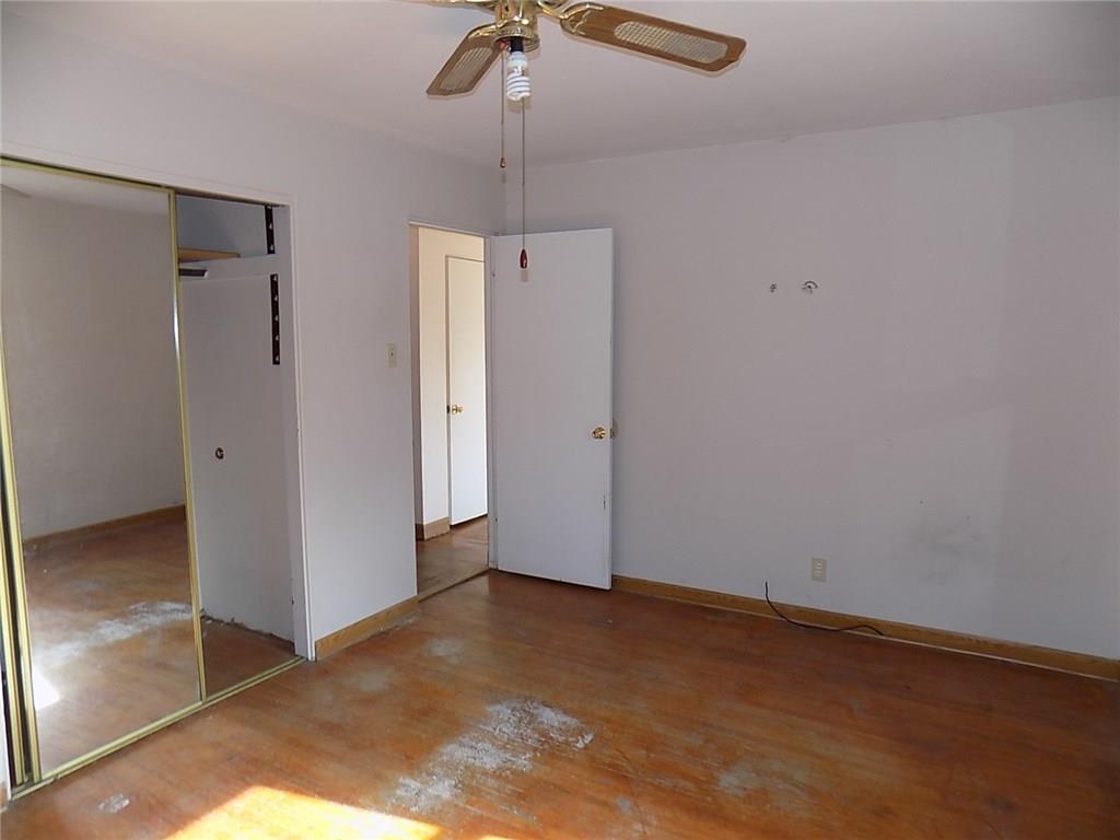 820 East County Line Road Indianapolis, IN 46227 - Photo 8 of 15 Gallery Image 8