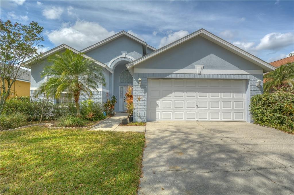15109 Shaw Road Tampa, FL 33625 - Photo 1 of 1 Gallery Image 1