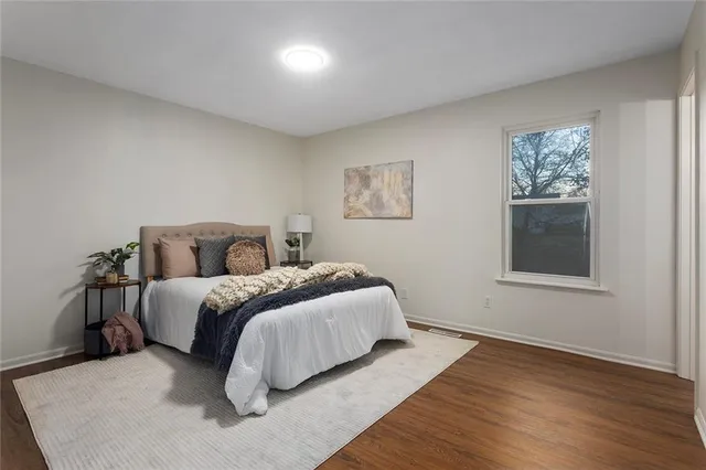 $320,000 | 308 17th Avenue North, Greenwood, MO 64034