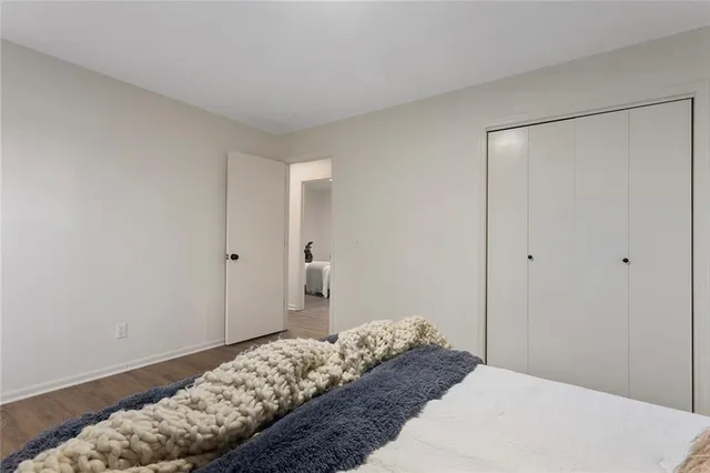 $320,000 | 308 17th Avenue North, Greenwood, MO 64034