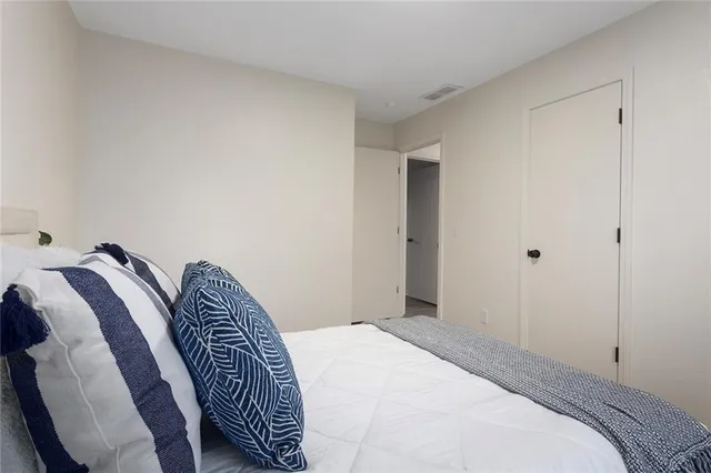 $320,000 | 308 17th Avenue North, Greenwood, MO 64034