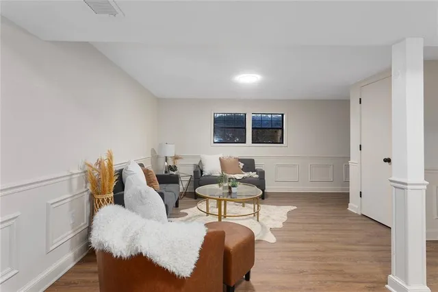 $320,000 | 308 17th Avenue North, Greenwood, MO 64034