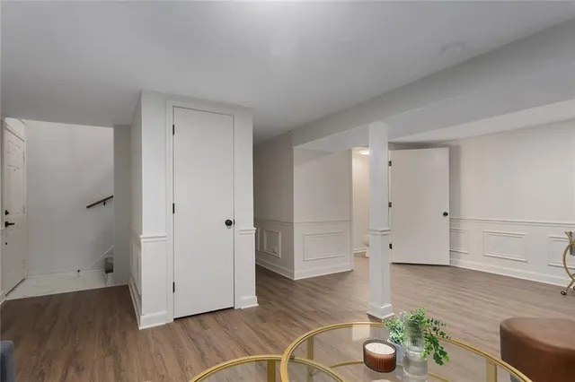 $320,000 | 308 17th Avenue North, Greenwood, MO 64034