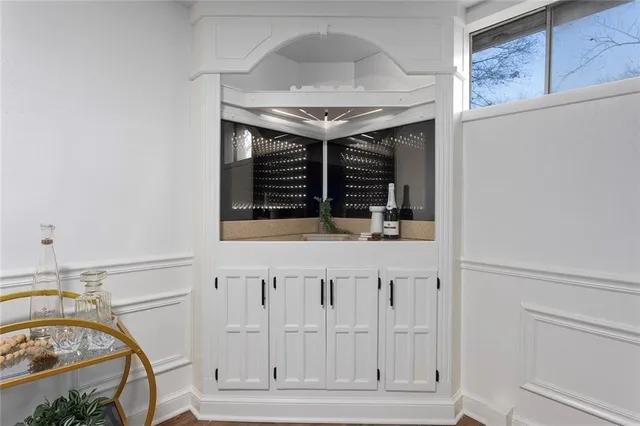 $320,000 | 308 17th Avenue North, Greenwood, MO 64034