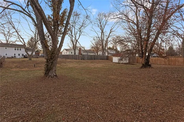 $320,000 | 308 17th Avenue North, Greenwood, MO 64034