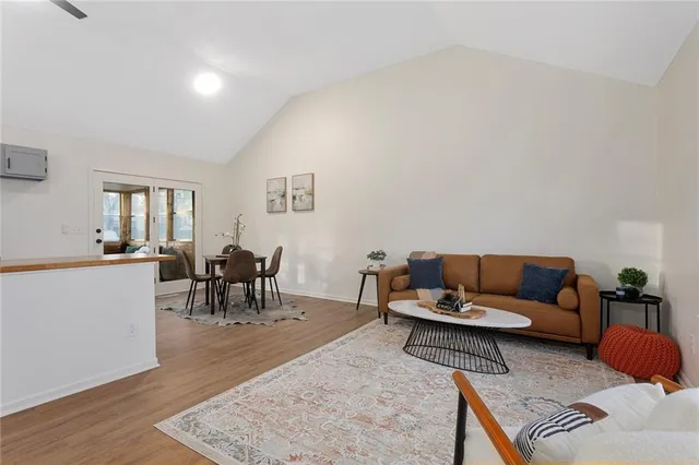 $320,000 | 308 17th Avenue North, Greenwood, MO 64034