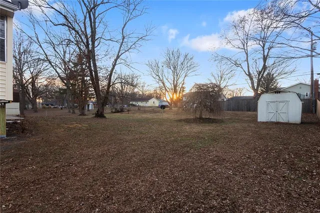 $320,000 | 308 17th Avenue North, Greenwood, MO 64034