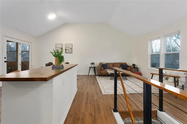 $320,000 | 308 17th Avenue North, Greenwood, MO 64034