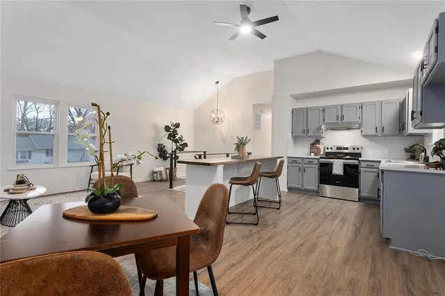 $320,000 | 308 17th Avenue North, Greenwood, MO 64034