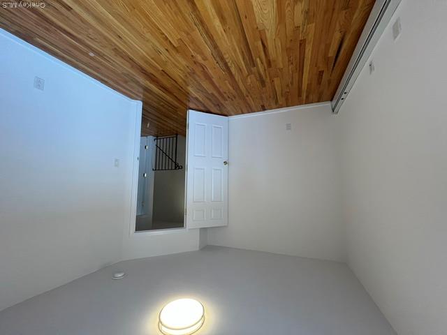 20 Edgewood Road, Unit A Port Washington, NY 11050 - Photo 12 of 22 Bedroom 2