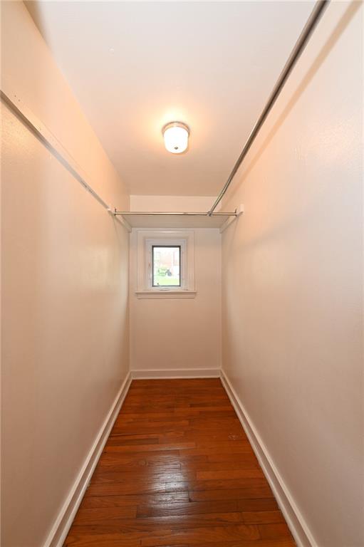 1129 Broughton Road Pittsburgh, PA 15236 - Photo 15 of 25 Gallery Image 15