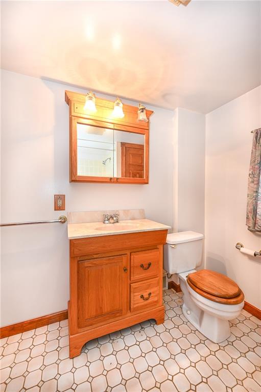 1129 Broughton Road Pittsburgh, PA 15236 - Photo 19 of 25 Gallery Image 19