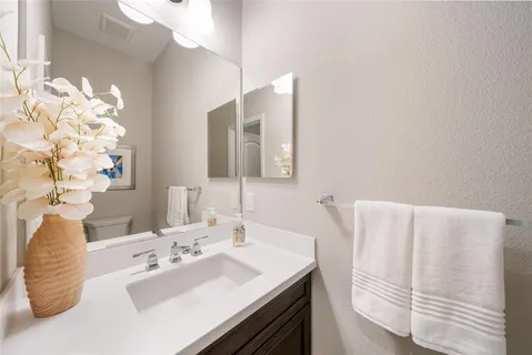 $874,900 | 12825 Coastal Breeze Way, Bradenton, FL 34211