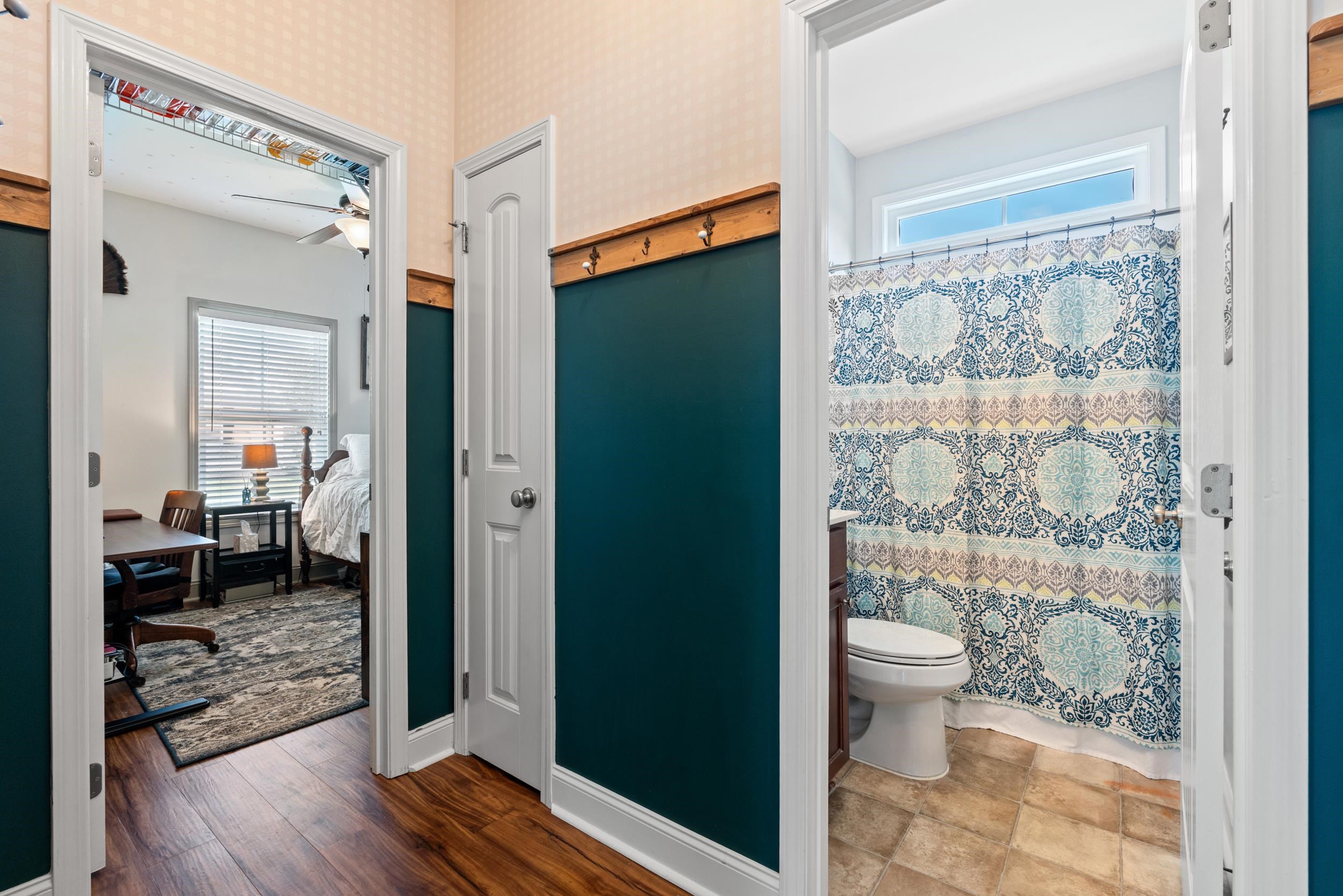 1538 Stilley Circle Conway, SC 29526 - Photo 20 of 40