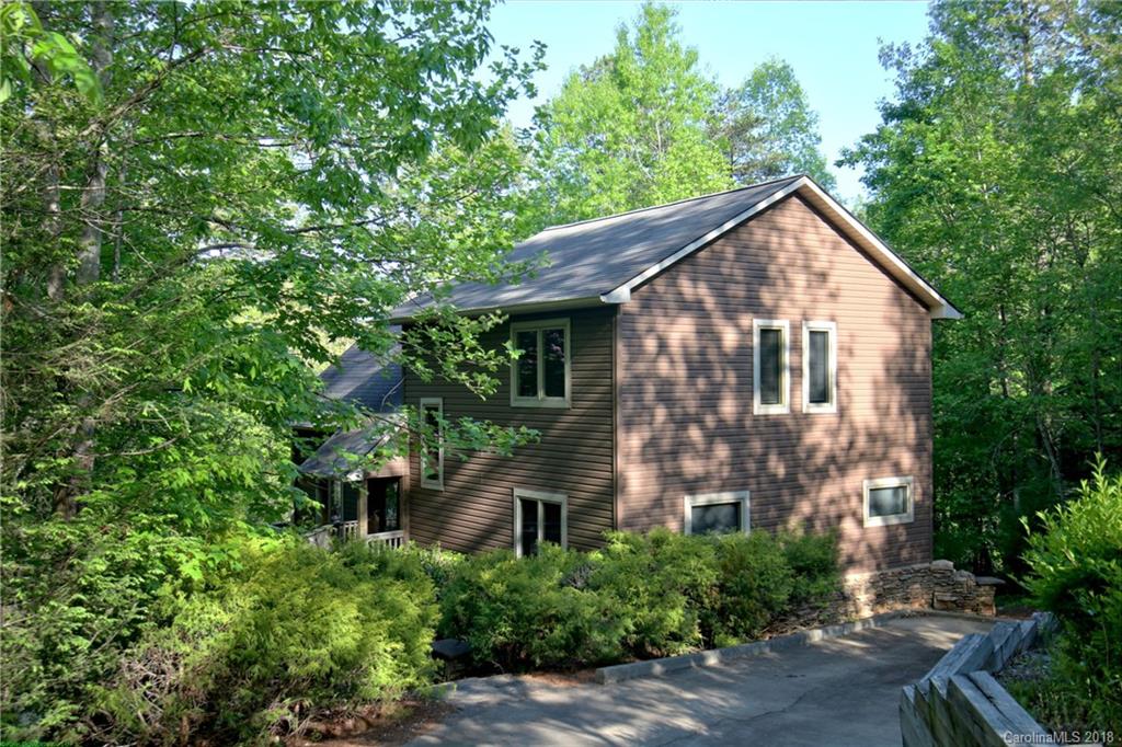 95 Island View Court Mill Spring, NC 28756 - Photo 1 of 28 Gallery Image 1