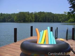 95 Island View Court Mill Spring, NC 28756 - Photo 3 of 28 Gallery Image 3