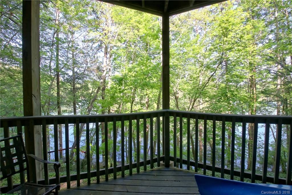 95 Island View Court Mill Spring, NC 28756 - Photo 22 of 28 Gallery Image 22