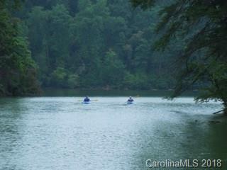 95 Island View Court Mill Spring, NC 28756 - Photo 4 of 28 Gallery Image 4