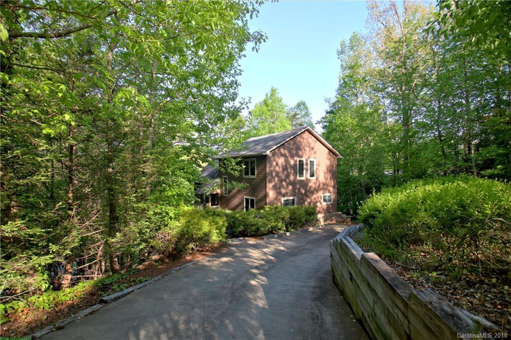 95 Island View Court Mill Spring, NC 28756 - Photo 5 of 28 Gallery Image 5