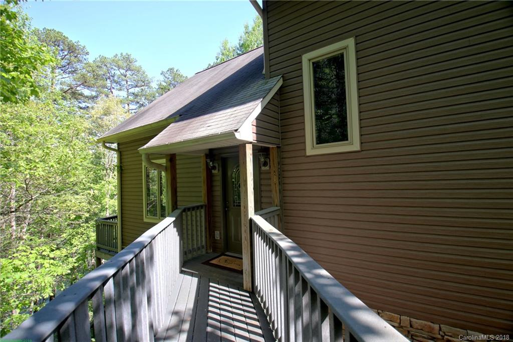 95 Island View Court Mill Spring, NC 28756 - Photo 7 of 28 Gallery Image 7