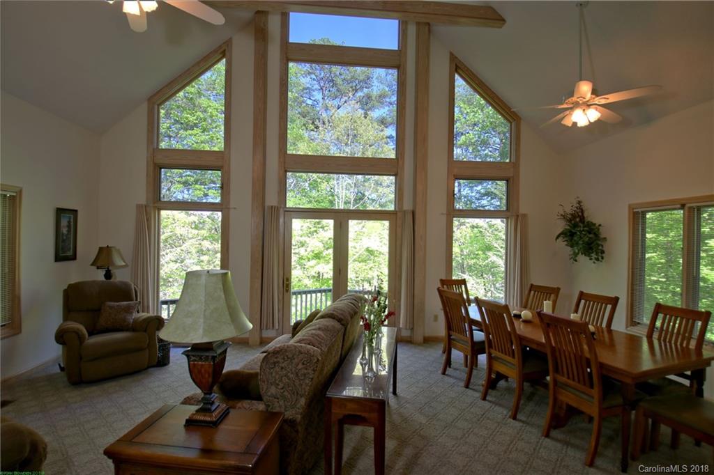 95 Island View Court Mill Spring, NC 28756 - Photo 9 of 28 Gallery Image 9