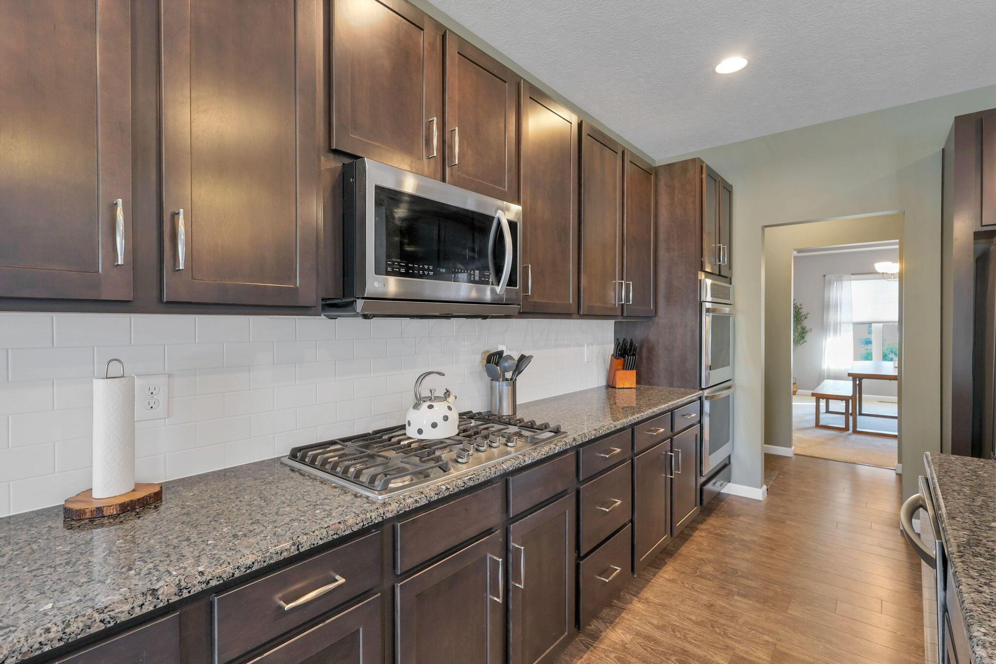4257 Summit Bend Road Hilliard, OH 43026 - Photo 21 of 78 21-web-or-mls-G02A9635